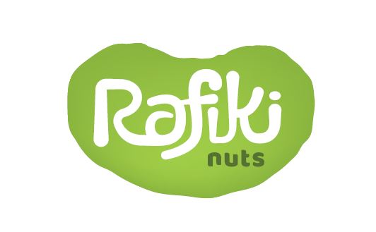 Rafikinuts